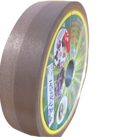 150 x 30 x 3mm