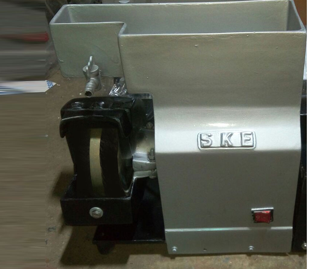 FRP